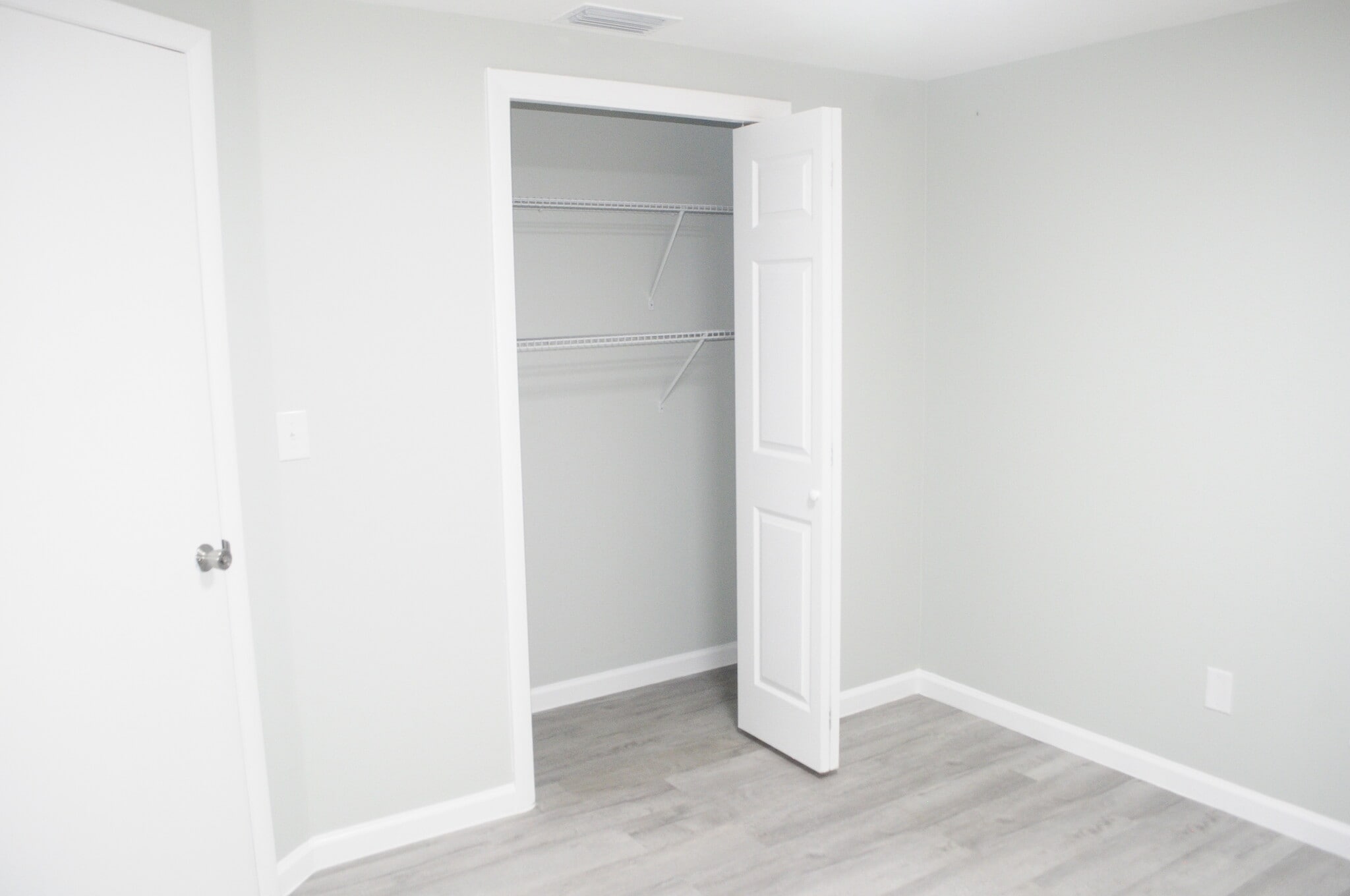 Building Photo - 2110 Seaman Rd