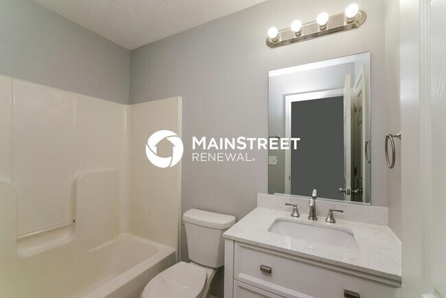 Building Photo - 3 Bedroom Pet-Friendly Home in SHEPHERDSVILLE, KY with Main Street Renewal