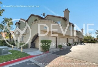 Building Photo - 7338 Greenhaven-Unit 66