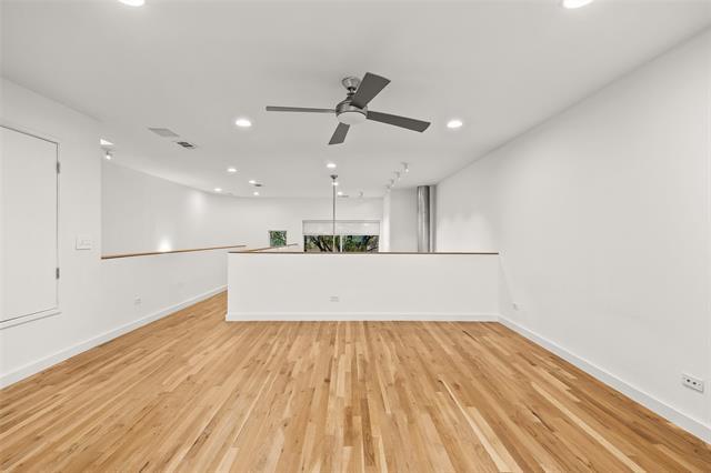 Building Photo - 3344 Miro Pl