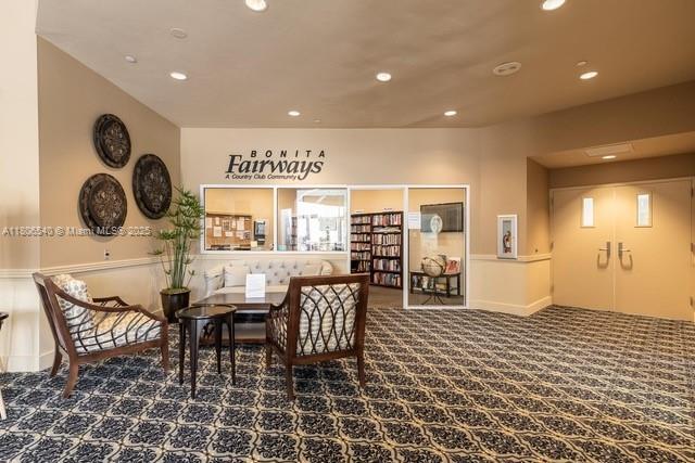 Building Photo - 26272 Bonita Fairways Blvd