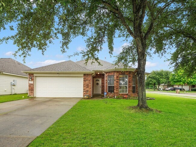 Building Photo - 4006 Raspberry Ct