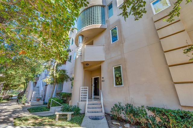 Building Photo - 4040 Avondale Ave