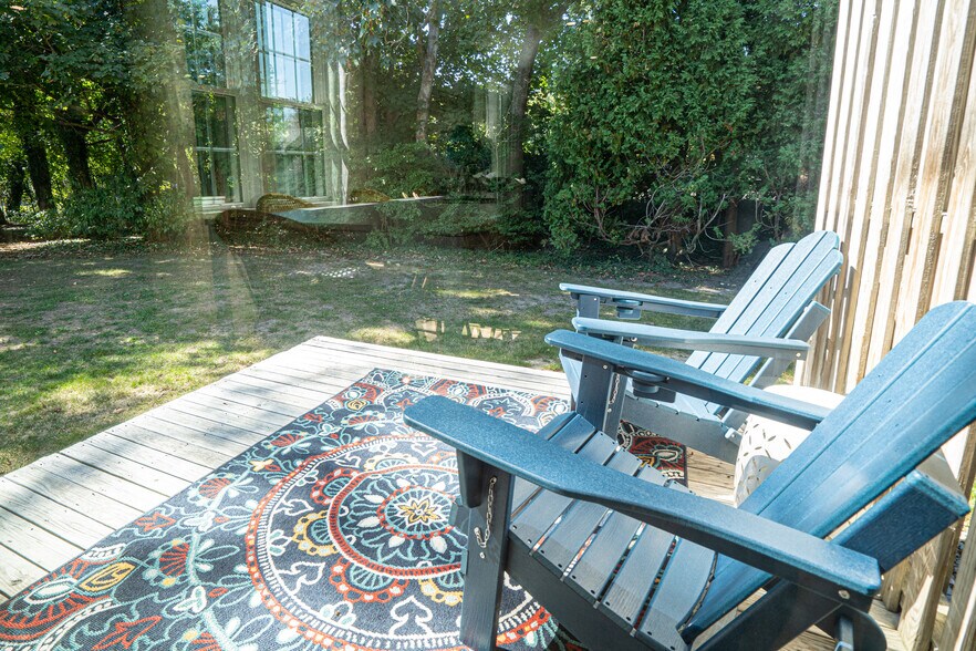 Building Photo - 176 Palmer Ave