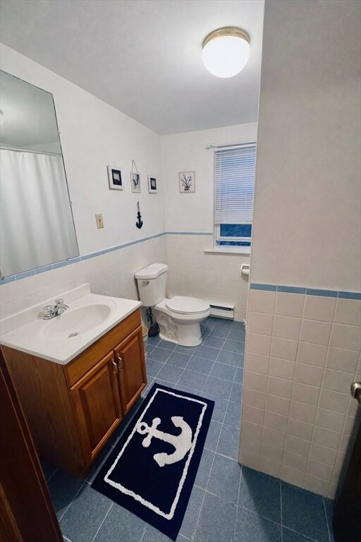 Building Photo - 15 Myrtle Dr