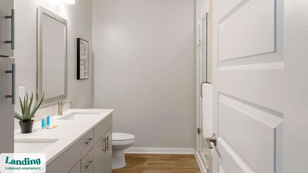 Building Photo - 4902 Cosmos Cir