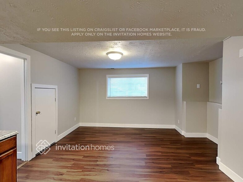 Building Photo - 4990 S 4990 W