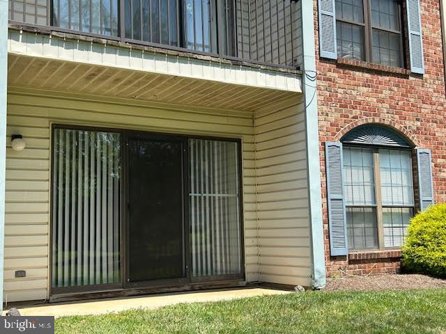 Building Photo - 39 Rickard Ct