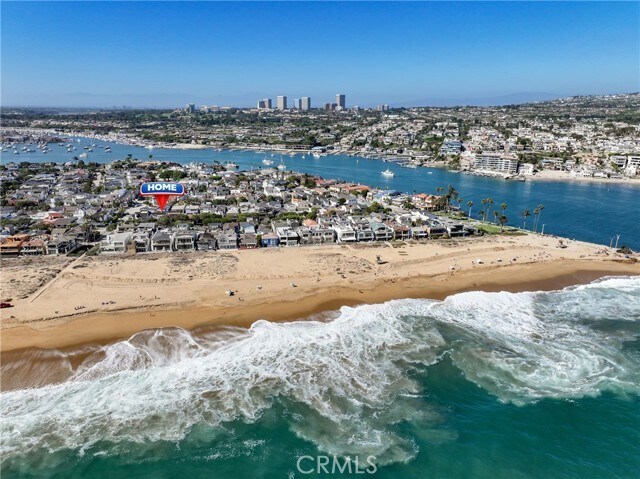 Building Photo - 2104 E Ocean Blvd