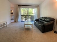 Building Photo - Condo in the Heart of Mission Valley!