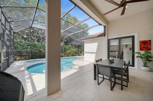 Building Photo - 8864 Ventura Way