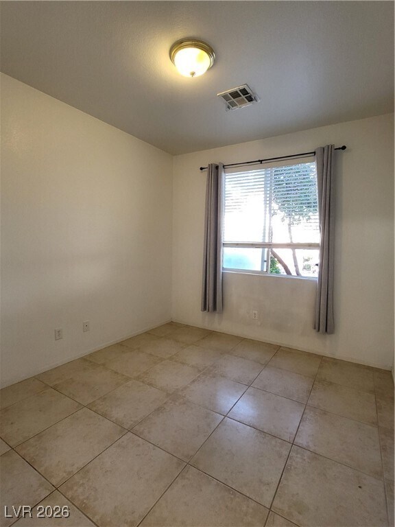 Building Photo - 9530 W Mesa Vista Ave