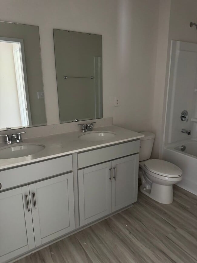 Building Photo - Brand-New 4 Bedroom Home in The Hamptons at Hickory – Modern Living, Pet Friendly