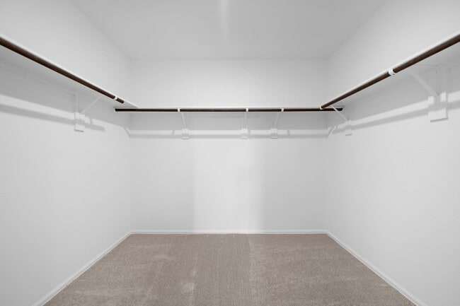 Building Photo - 2222 Still Bend Ln