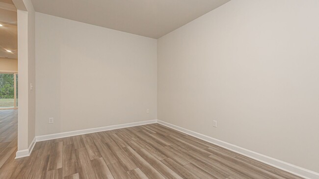 Building Photo - Picture-Perfect New Home in Clear Pond
