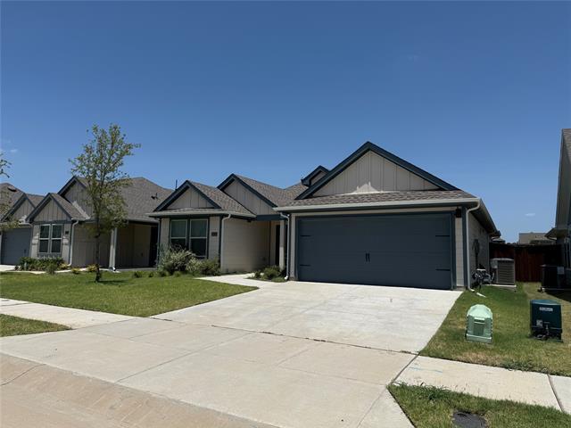 Building Photo - 13125 Quintin Dr