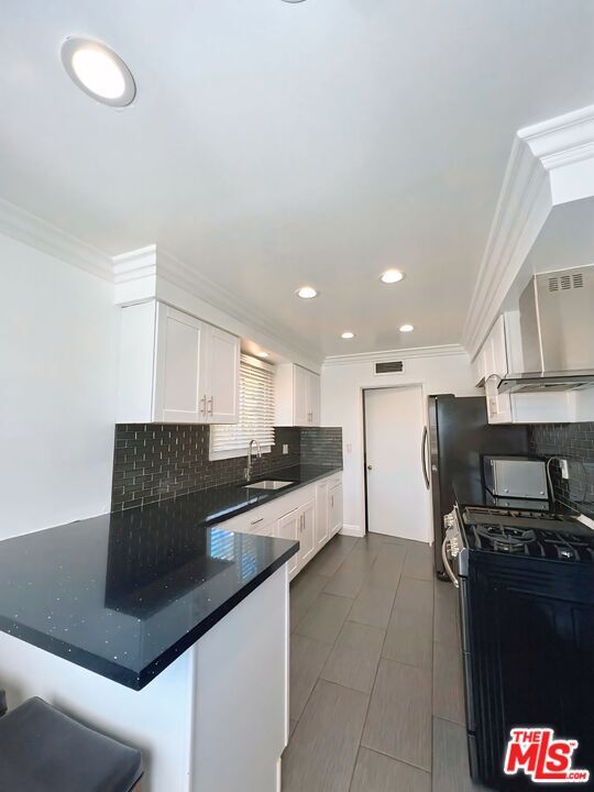 Building Photo - 16270 Kalisher St