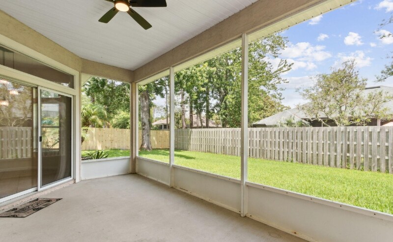 Building Photo - 1912 Bluebonnet Way