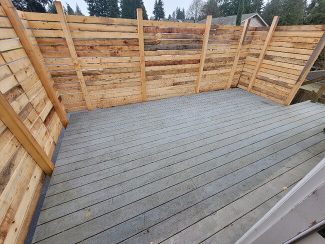 Building Photo - 2504 167th Pl SE