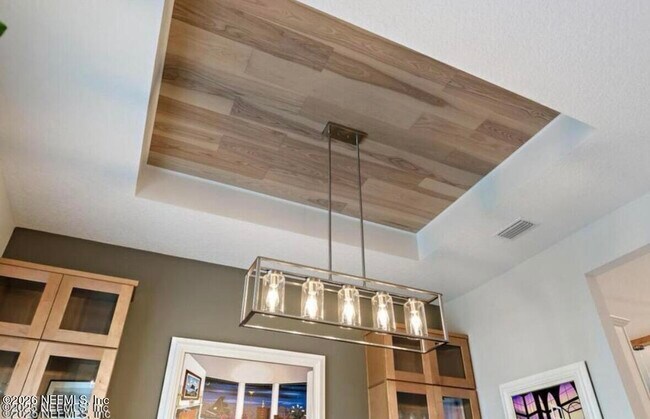 Building Photo - 34072 Lavender Parke Dr