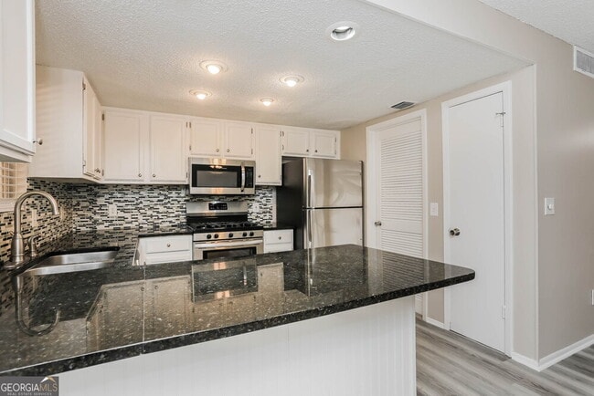 Building Photo - 103 Fair Haven Way