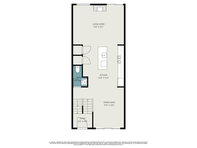 Building Photo - 2719 Bristol Rdg Dr