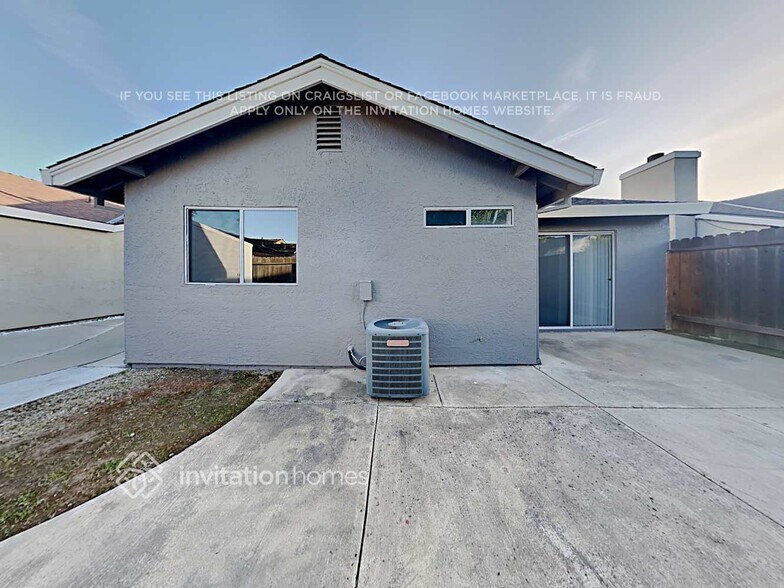 Building Photo - 7009 Kilconnell Dr