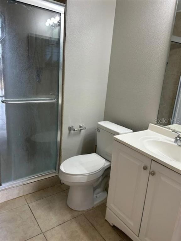 Building Photo - 3157 Britannia Blvd