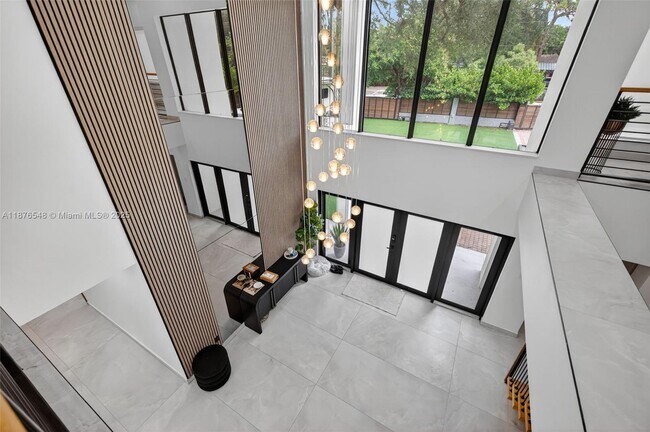 Building Photo - 3000 Riverland Rd