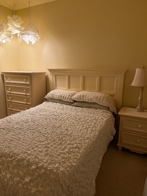 Building Photo - 469 Manawai St