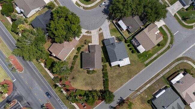 Building Photo - 3432 Idlegrove Ct
