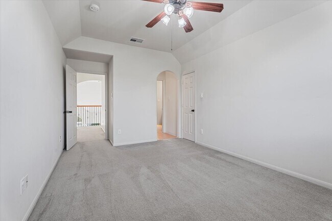Building Photo - 7 Canyon Wren Dr