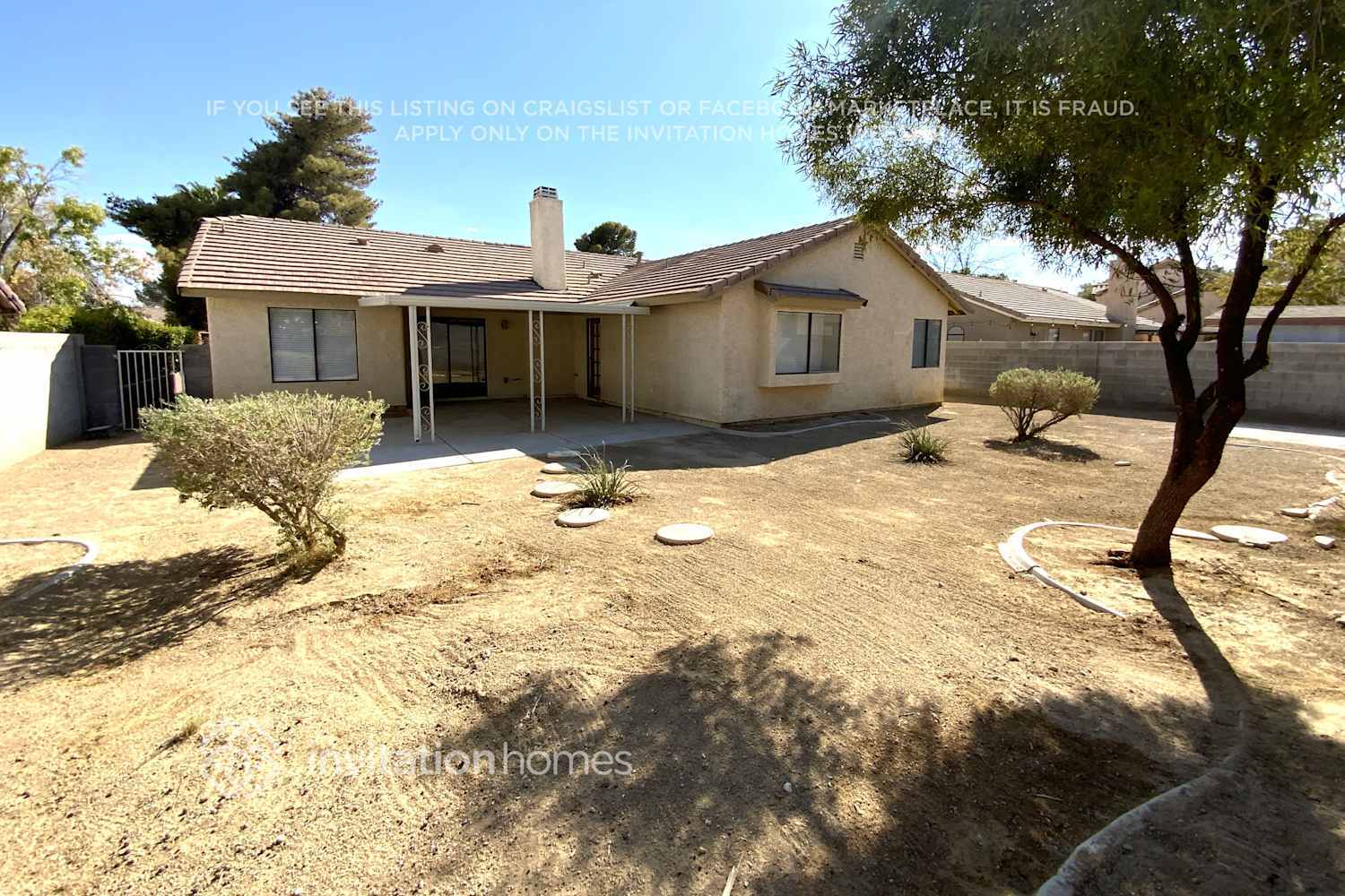 Building Photo - 4920 Evergreen Glen Dr