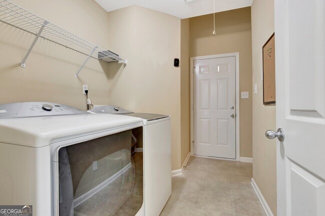 Building Photo - 240 Turnbridge Cir
