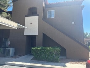 Building Photo - 9000 Las Vegas Blvd S