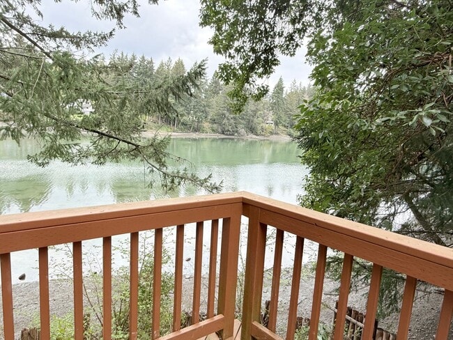 Building Photo - **** Application pending ****