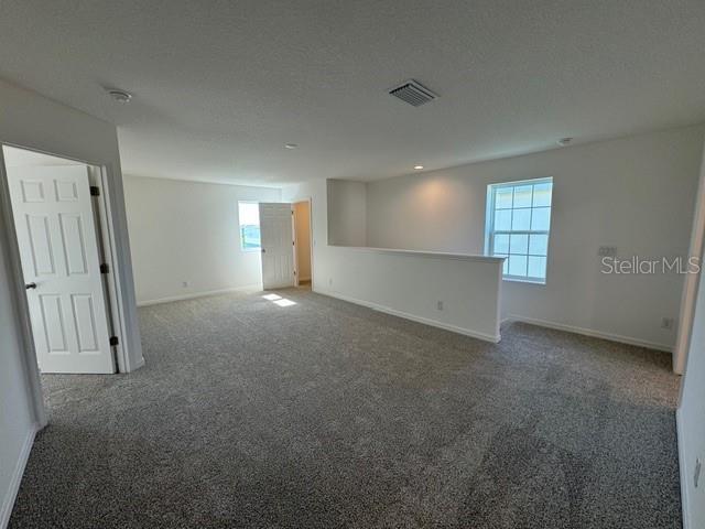 Building Photo - 1494 Woodmont Blvd