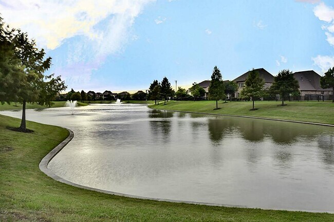 Building Photo - 1143 Sopris Dr