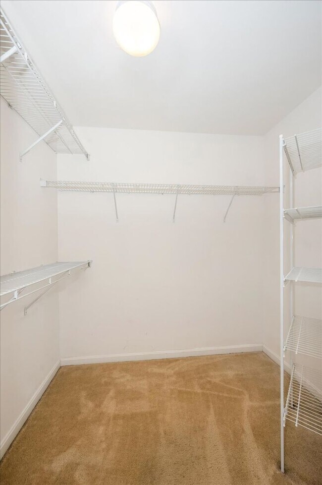 Building Photo - 2501 Hemingway Dr