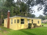 Building Photo - 435 N Fairview Ave