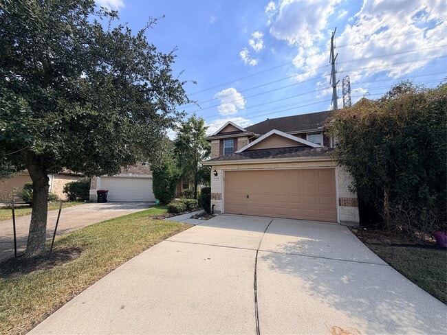 Building Photo - 14930 Berncrest Ln