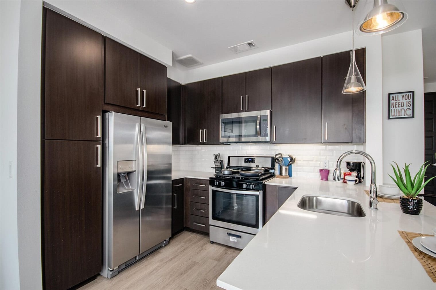 Building Photo - 2002 Holcombe Blvd