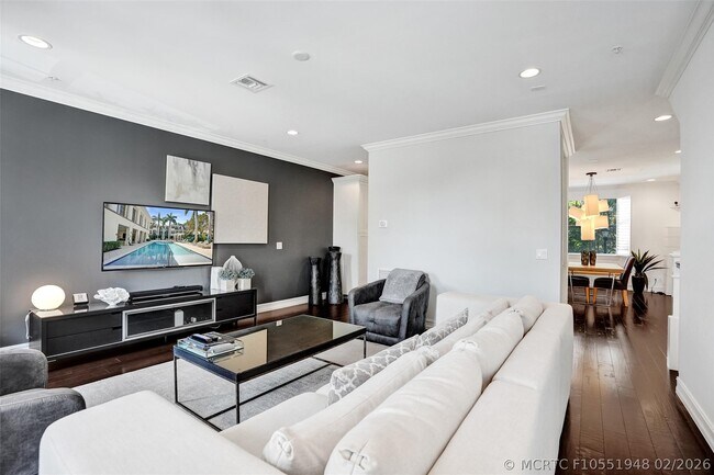 Building Photo - 381 E Cannery Row Cir