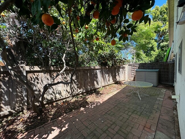 Building Photo - San Antonio HOA 3 bdrm 2 bath townhome