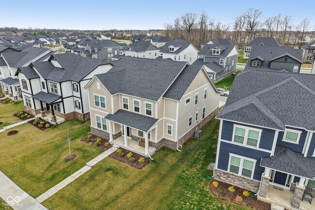 Building Photo - 14459 Bishop Birch Pl