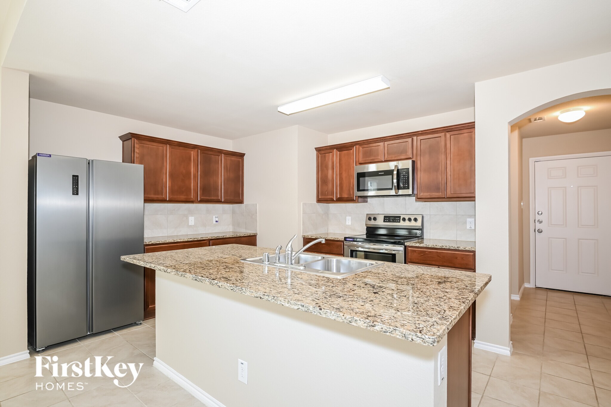 Building Photo - 961 Corbitt Ln