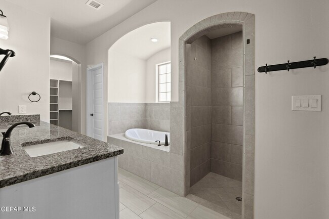 Building Photo - 1128 Paseo de Suerte Dr