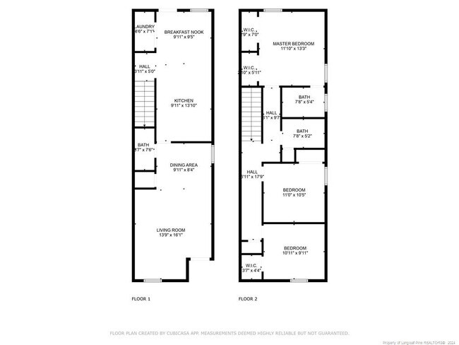 Building Photo - 907 Rochester Dr