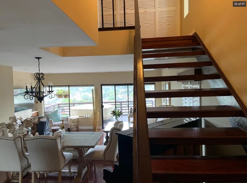 Building Photo - 21834 Mirador