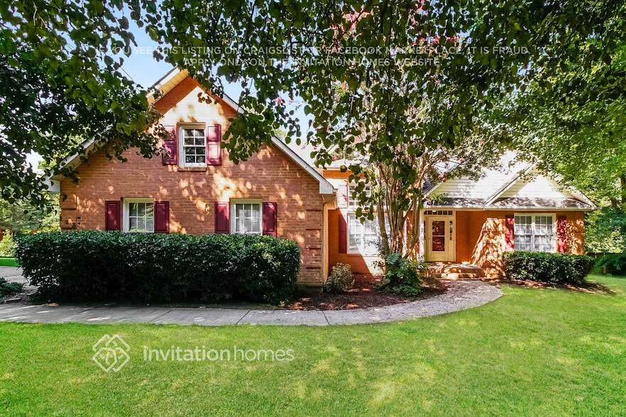 Primary Photo - 123 Mooreland Rd